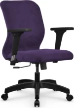 Metta kreslo samurai k 3 051 mpes metta z313546490 0