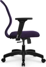 Metta kreslo samurai k 3 051 mpes metta z313546490 1