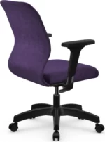 Metta kreslo samurai k 3 051 mpes metta z313546490 2