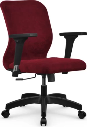 Metta kreslo samurai k 3 05 mpes metta z313543529 0