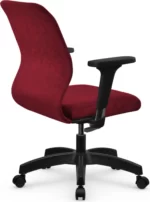 Metta kreslo samurai k 3 05 mpes metta z313543529 2
