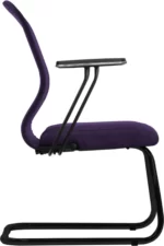 Metta kreslo samurai k 3 05 mpes metta z313545578 1