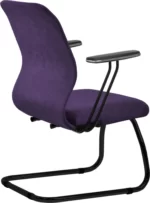 Metta kreslo samurai k 3 05 mpes metta z313545578 2