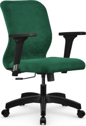 Metta kreslo samurai k 3 05 mpes metta z313549163 0