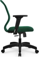 Metta kreslo samurai k 3 05 mpes metta z313549163 1