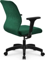 Metta kreslo samurai k 3 05 mpes metta z313549163 2
