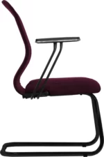 Metta kreslo samurai k 3 05 mpes metta z313549729 1