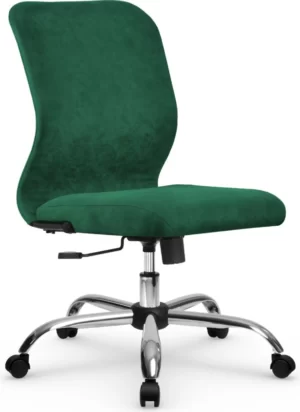 Metta kreslo samurai kl 1 041 mpes metta z313542089 0