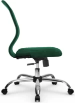 Metta kreslo samurai kl 1 041 mpes metta z313542089 1