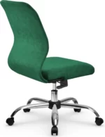 Metta kreslo samurai kl 1 041 mpes metta z313542089 2