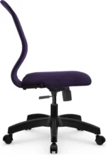 Metta kreslo samurai kl 1 041 mpes metta z313542454 1