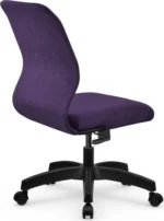 Metta kreslo samurai kl 1 041 mpes metta z313542454 2