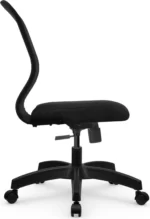 Metta kreslo samurai kl 1 041 mpes metta z313542553 1