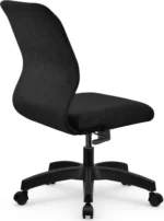 Metta kreslo samurai kl 1 041 mpes metta z313542553 2