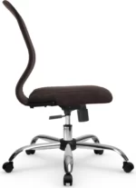 Metta kreslo samurai kl 1 041 mpes metta z313542812 1