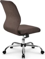 Metta kreslo samurai kl 1 041 mpes metta z313542812 2
