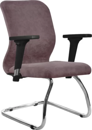 Metta kreslo samurai kl 1 041 mpes metta z313543345 0