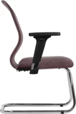 Metta kreslo samurai kl 1 041 mpes metta z313543345 1