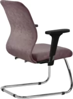 Metta kreslo samurai kl 1 041 mpes metta z313543345 2