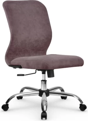 Metta kreslo samurai kl 1 041 mpes metta z313543413 0