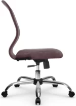 Metta kreslo samurai kl 1 041 mpes metta z313543413 1