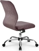 Metta kreslo samurai kl 1 041 mpes metta z313543413 2