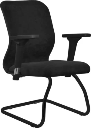 Metta kreslo samurai kl 1 041 mpes metta z313543635 0