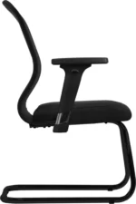 Metta kreslo samurai kl 1 041 mpes metta z313543635 1