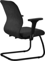 Metta kreslo samurai kl 1 041 mpes metta z313543635 2