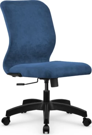 Metta kreslo samurai kl 1 041 mpes metta z313544045 0