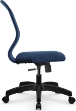 Metta kreslo samurai kl 1 041 mpes metta z313544045 1