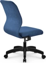 Metta kreslo samurai kl 1 041 mpes metta z313544045 2