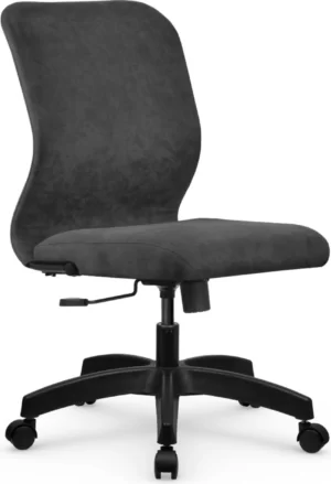 Metta kreslo samurai kl 1 041 mpes metta z313544182 0