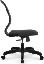 Metta kreslo samurai kl 1 041 mpes metta z313544182 1