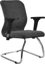 Metta kreslo samurai kl 1 041 mpes metta z313544267 0