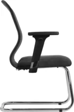 Metta kreslo samurai kl 1 041 mpes metta z313544267 1