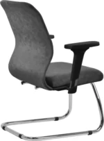 Metta kreslo samurai kl 1 041 mpes metta z313544267 2