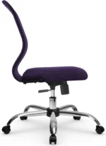 Metta kreslo samurai kl 1 041 mpes metta z313545110 1