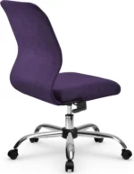 Metta kreslo samurai kl 1 041 mpes metta z313545110 2