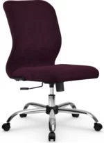 Metta kreslo samurai kl 1 041 mpes metta z313545509 0