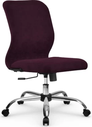 Metta kreslo samurai kl 1 041 mpes metta z313545509 0