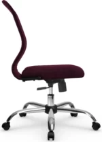 Metta kreslo samurai kl 1 041 mpes metta z313545509 1
