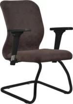 Metta kreslo samurai kl 1 041 mpes metta z313545882 0