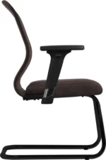 Metta kreslo samurai kl 1 041 mpes metta z313545882 1