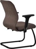 Metta kreslo samurai kl 1 041 mpes metta z313545882 2
