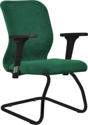 Metta kreslo samurai kl 1 041 mpes metta z313546063 0