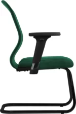 Metta kreslo samurai kl 1 041 mpes metta z313546063 1