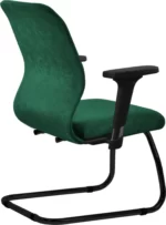 Metta kreslo samurai kl 1 041 mpes metta z313546063 2