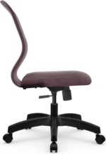 Metta kreslo samurai kl 1 041 mpes metta z313546179 1
