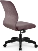 Metta kreslo samurai kl 1 041 mpes metta z313546179 2